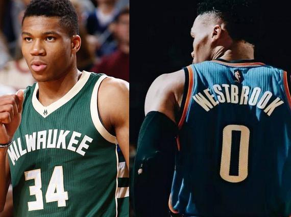 提醒球员在 提醒球员在