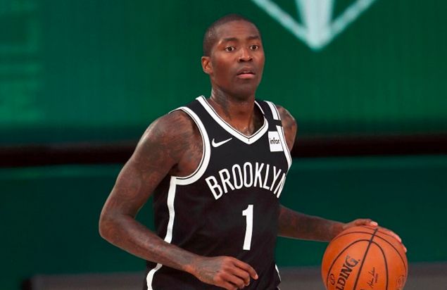 年平昌冬奥 年平昌冬奥