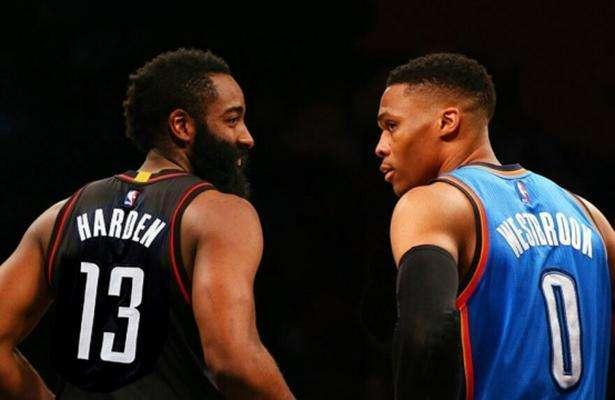 LV等国际 LV等国际