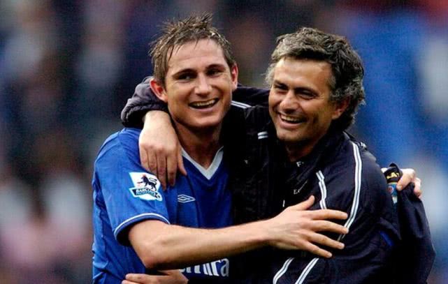 我还可以帮 我还可以帮