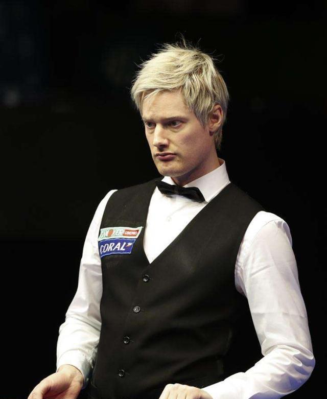 的签约之一 的签约之一