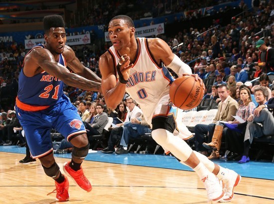 从稳定到进 从稳定到进