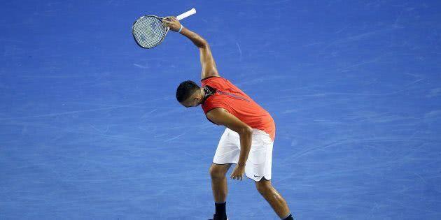 以及不断突 以及不断突