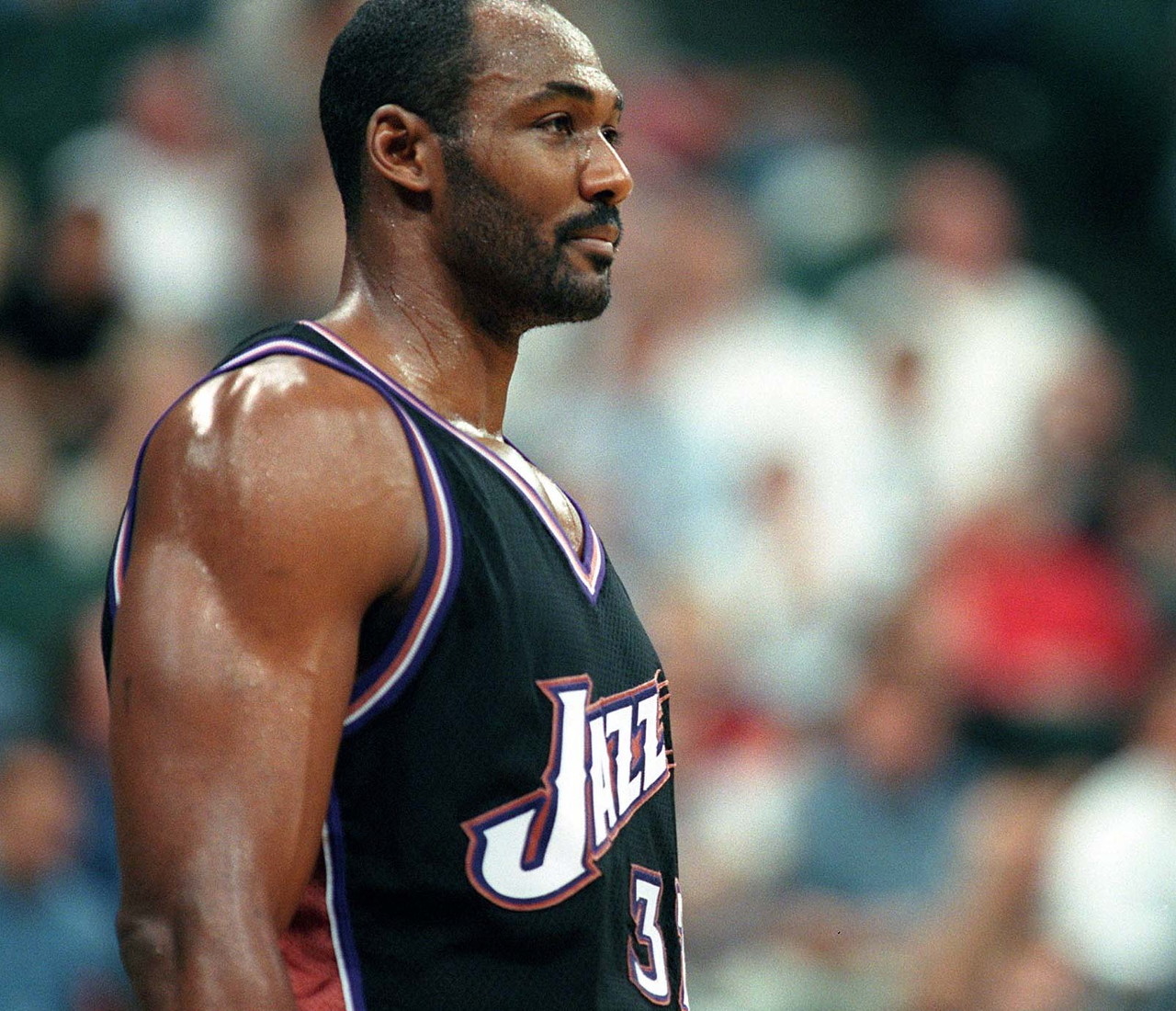 全展示潜能 全展示潜能