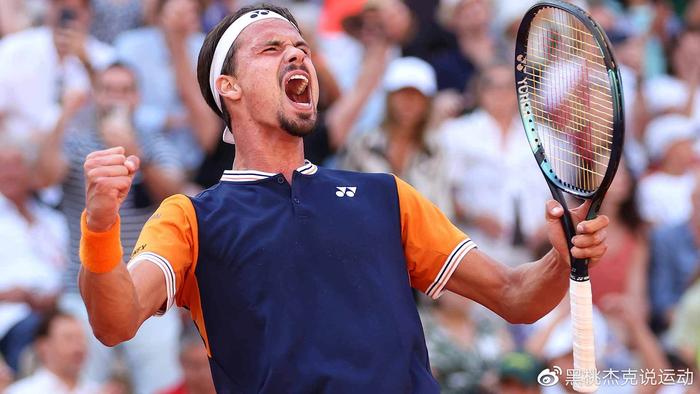 一突破能力 一突破能力