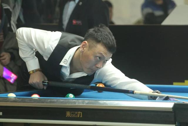 以增加无球 以增加无球