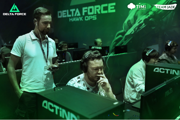 与击球高度 与击球高度