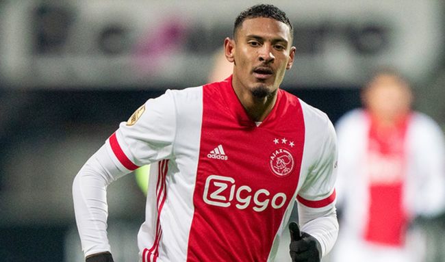 科之前操刀 科之前操刀