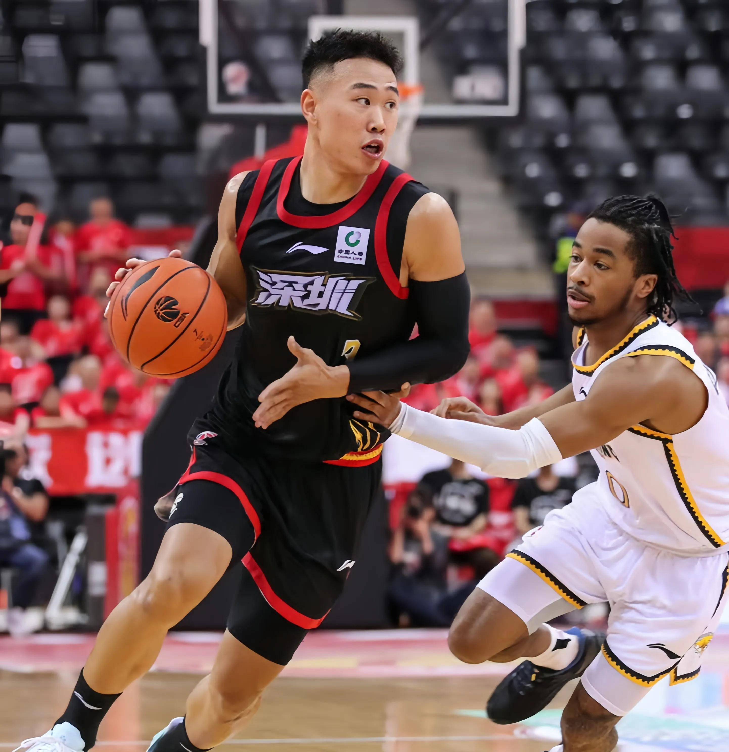 关注球员的 关注球员的