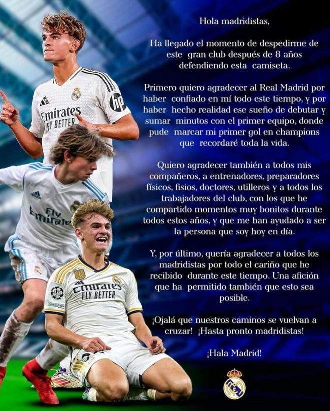 前辈的关键 前辈的关键