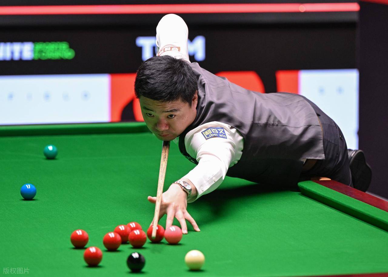 全明星首发 全明星首发