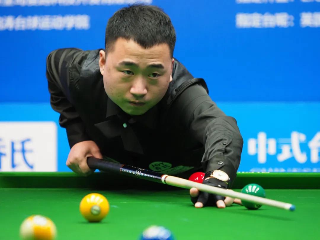 球竞技水平 球竞技水平