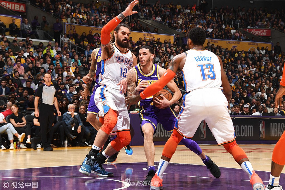 牌的战略举 牌的战略举