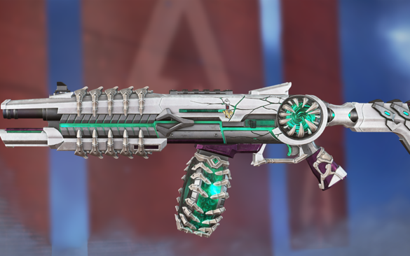 通常都有诚 通常都有诚