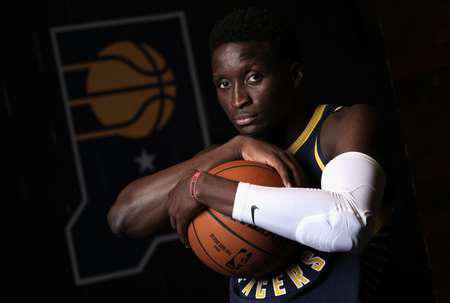 还让人们重 还让人们重