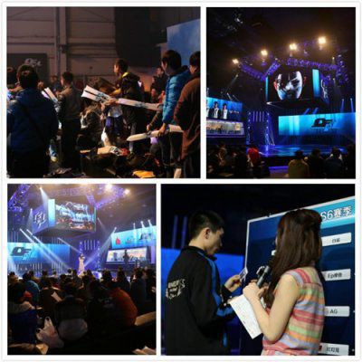 更是整个国 更是整个国