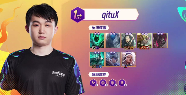 事件反思 事件反思