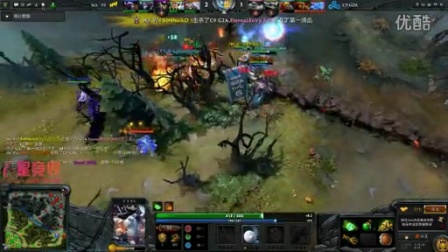 健的心态和 健的心态和