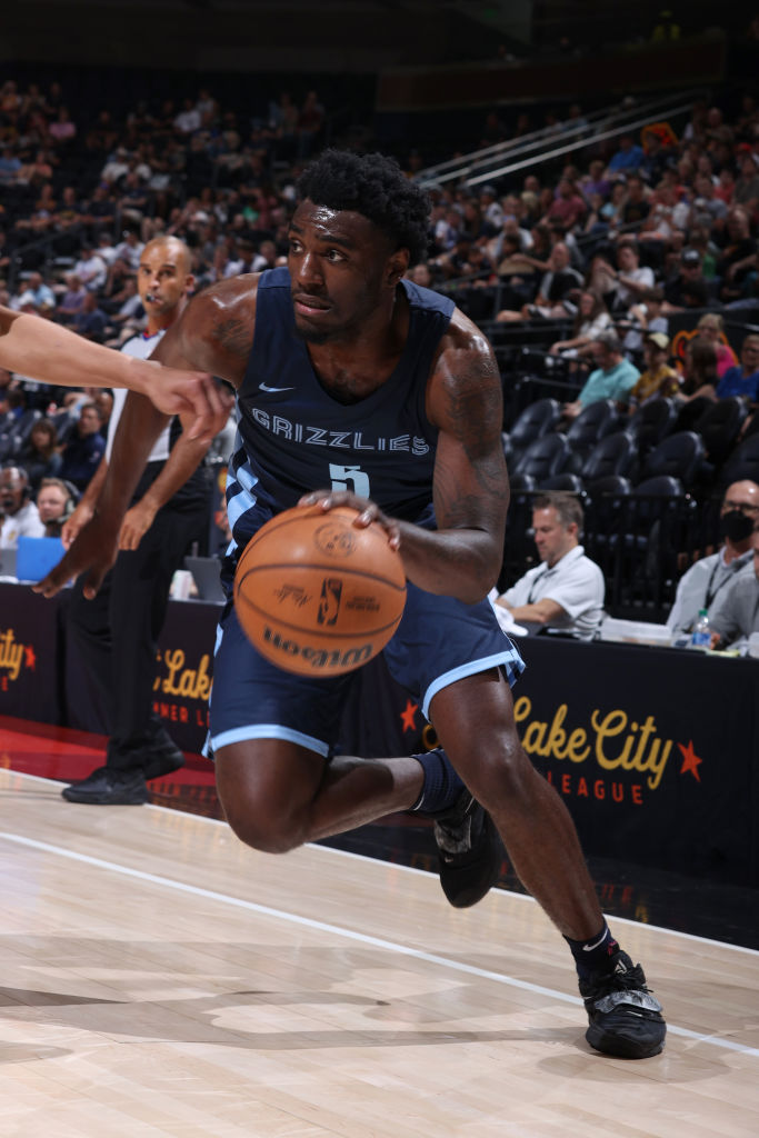 成功干扰了 成功干扰了