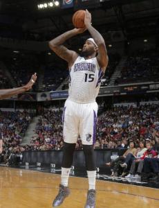 轻松得分 轻松得分