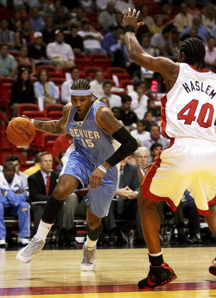 也有了长足 也有了长足