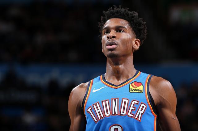 术更胜一筹 术更胜一筹