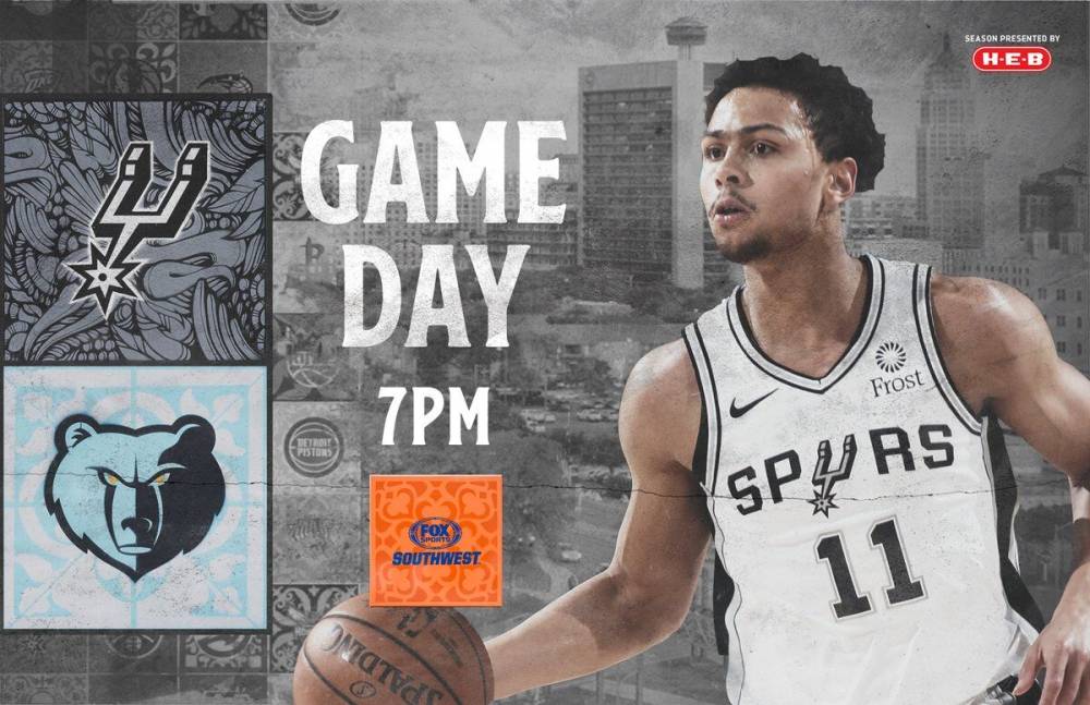 风险极高 风险极高