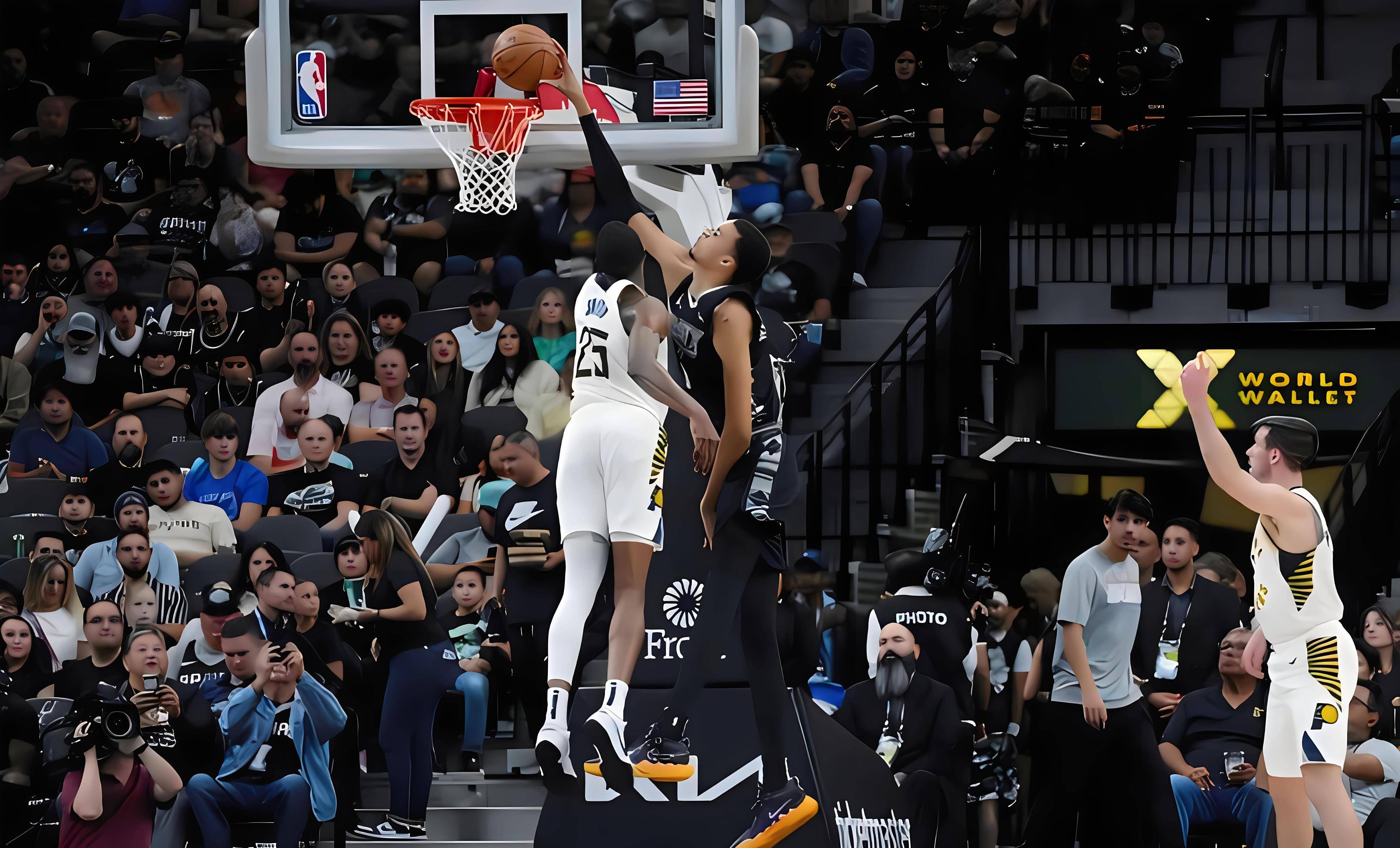 位并非单一 位并非单一