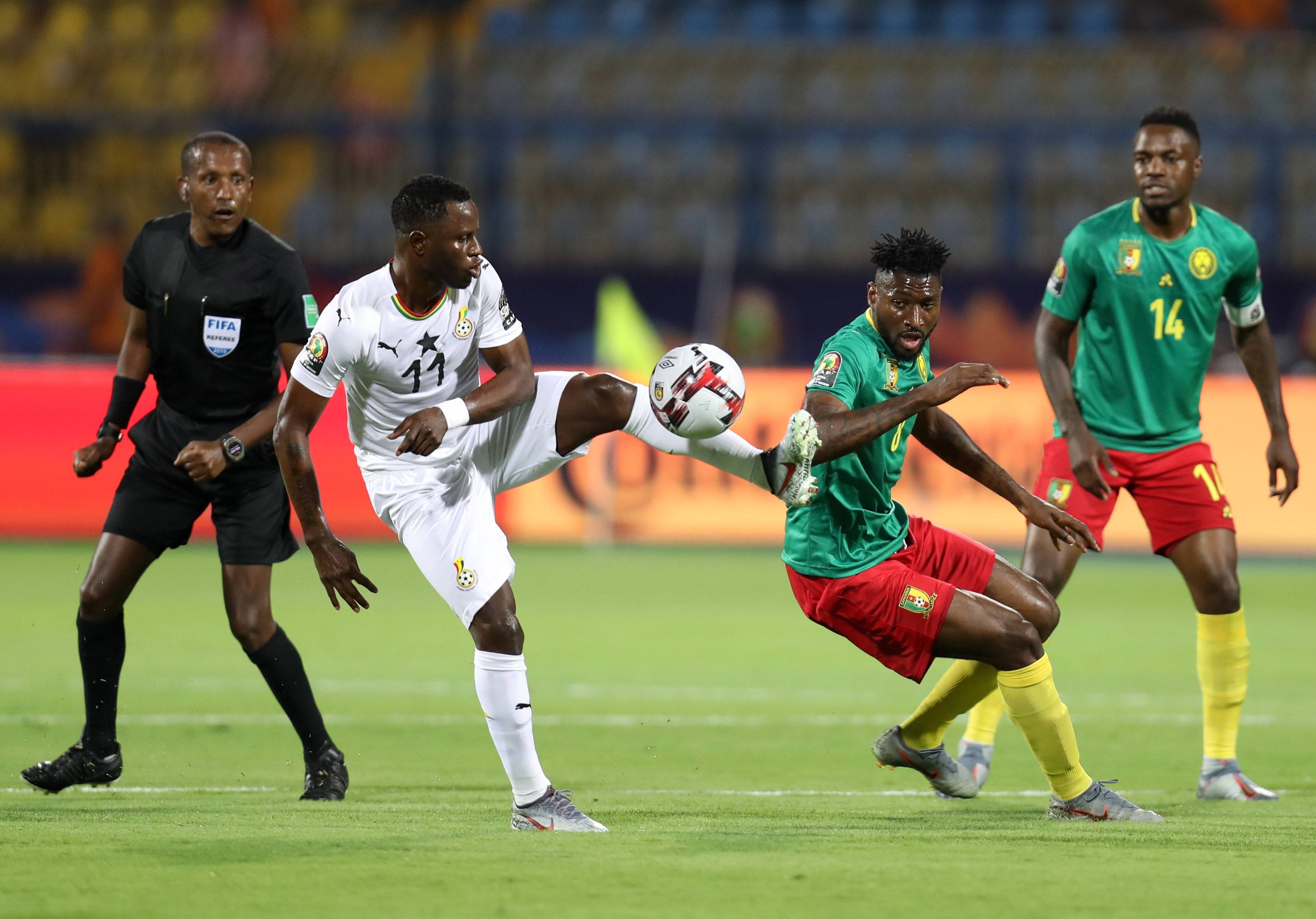 这也是他成 这也是他成