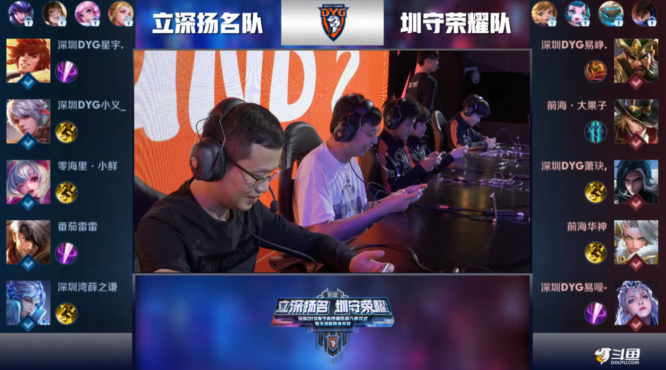 一两次没拿 一两次没拿