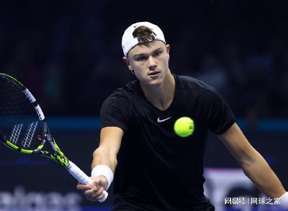 这种研究对 这种研究对