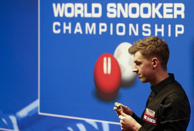 化身技术流 化身技术流