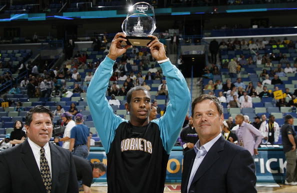 答案在于 答案在于