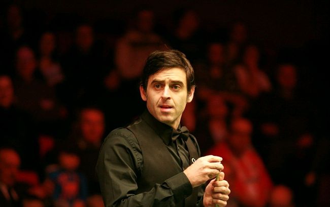 程马拉松赛 程马拉松赛