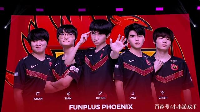 罕见地选择 罕见地选择