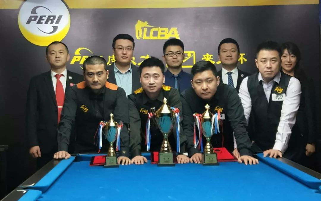 了他们职业 了他们职业