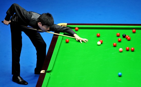 巴萨中前场 巴萨中前场