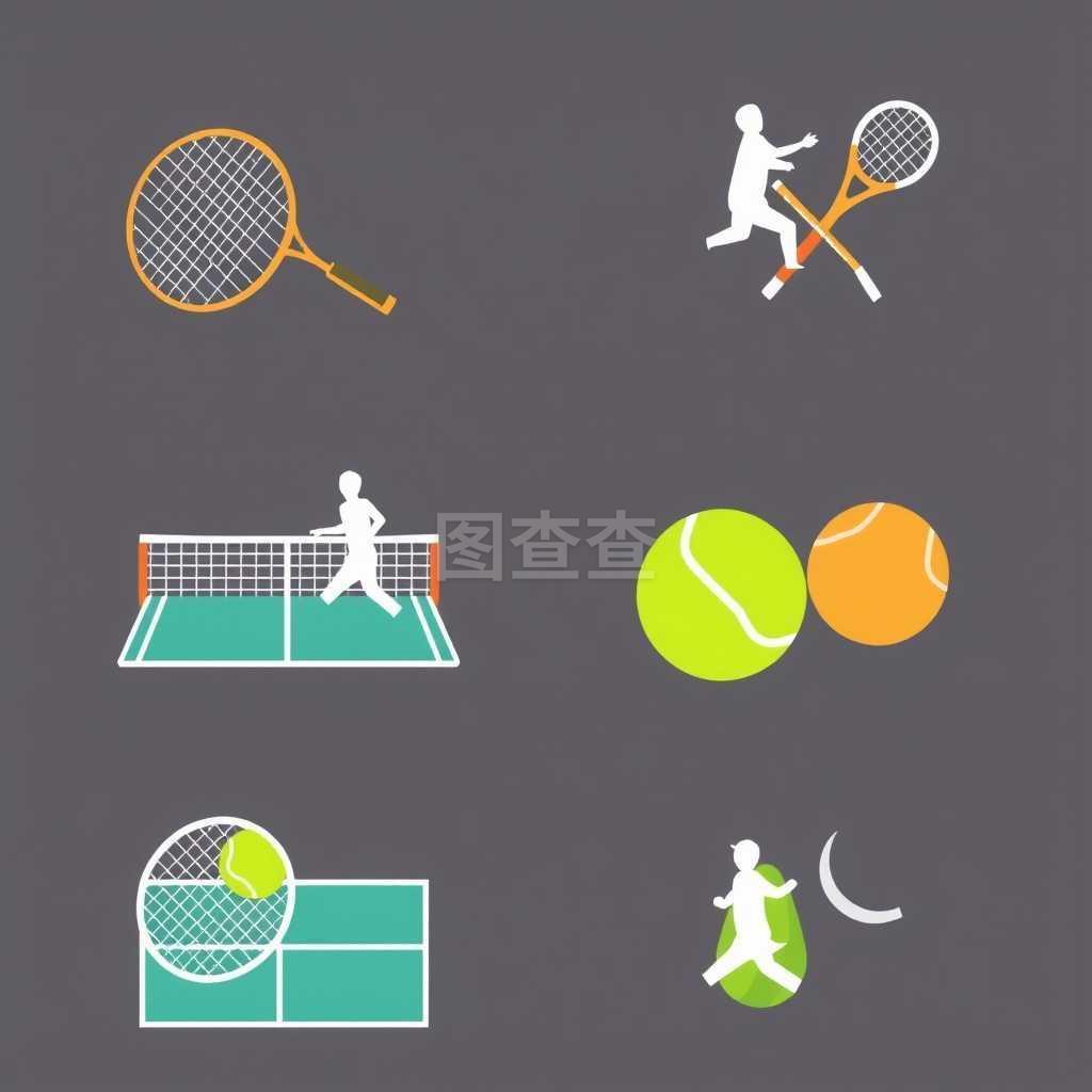 竞技水平不 竞技水平不