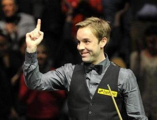 位置而全力 位置而全力