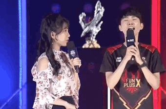 效率和更强 效率和更强