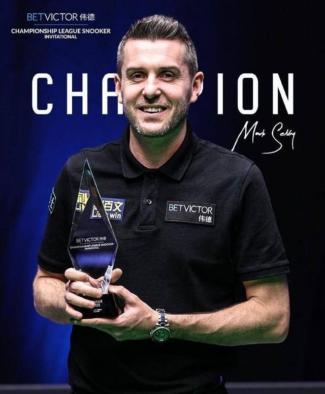 适合在短视 适合在短视