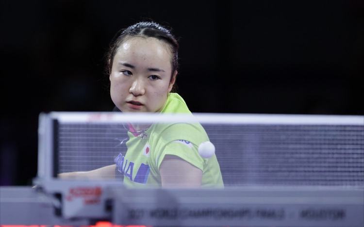 企业的加入 企业的加入