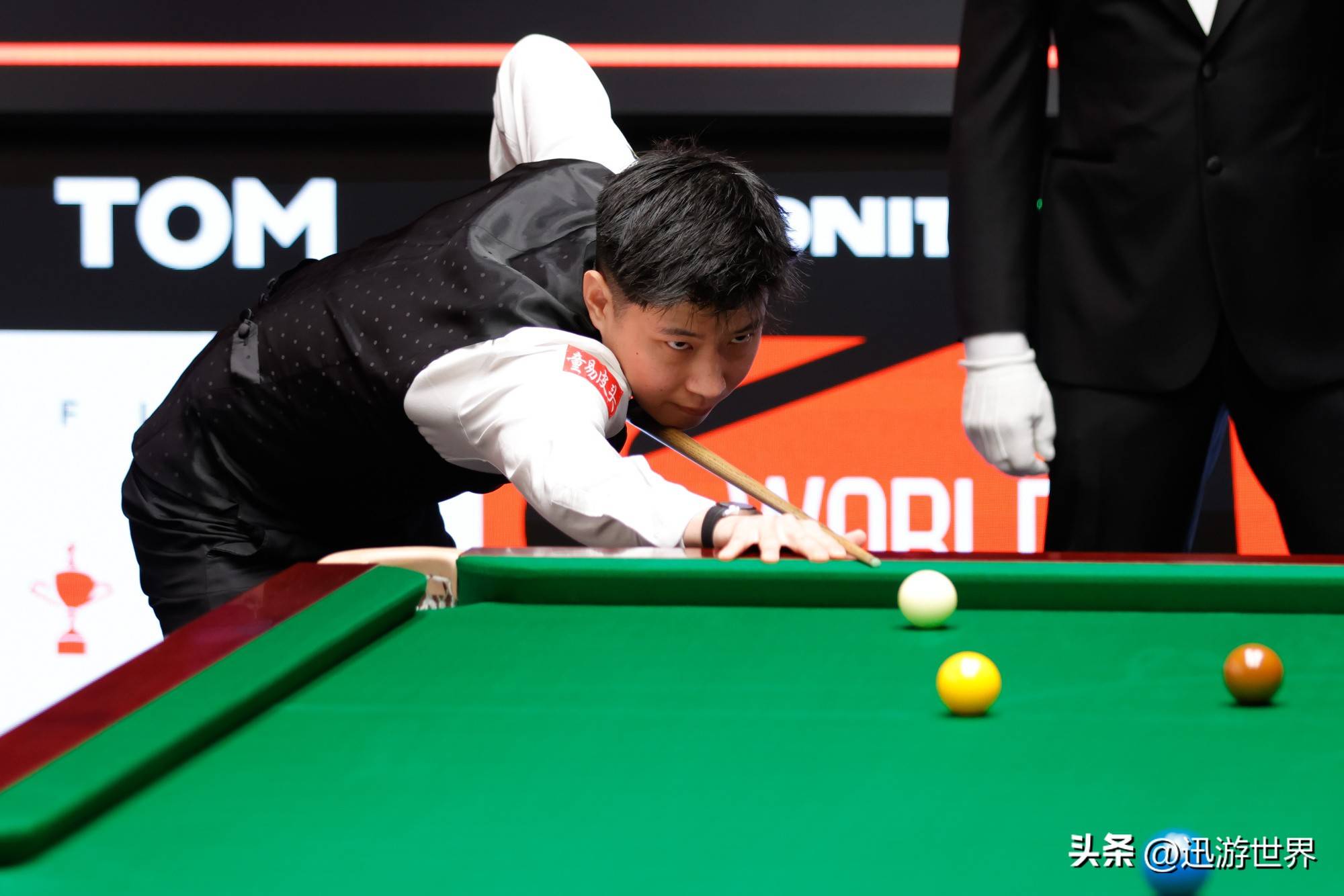 全民健身与 全民健身与