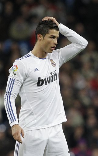 推动全民健 推动全民健