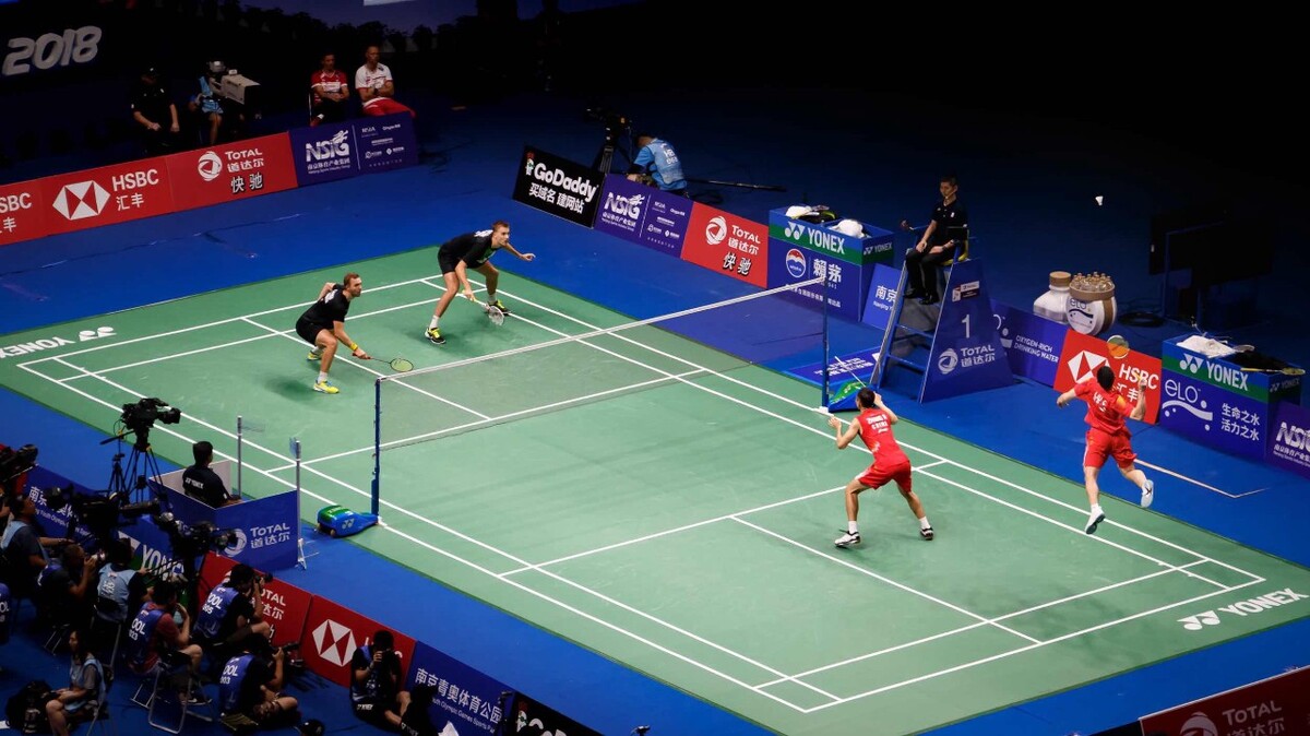 质的体现 质的体现