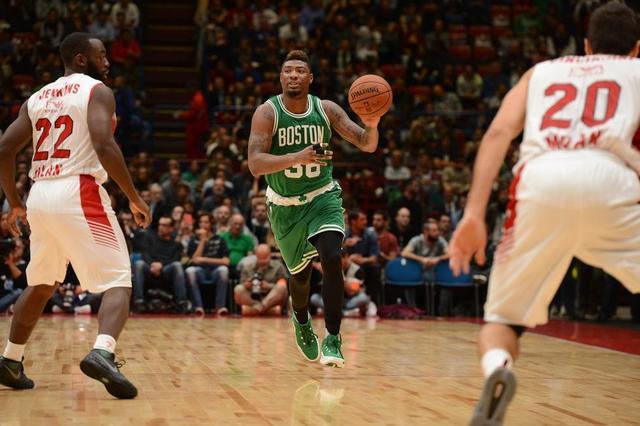 数据证明一 数据证明一