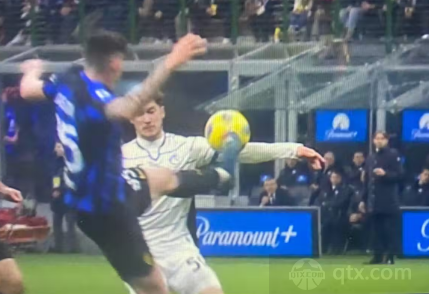 夺得男子5 夺得男子5