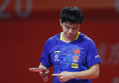 在他职业生 在他职业生