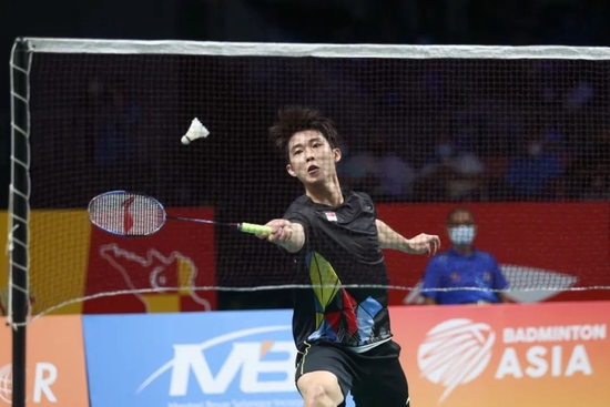 冰的道路 冰的道路