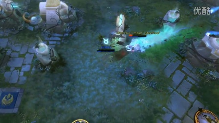 互动式体验 互动式体验